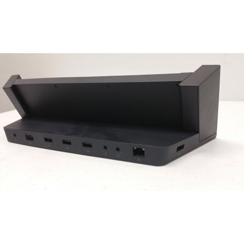  Microsoft Surface Pro 4 Adapter for Surface Pro 3 Docking Station