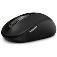 Microsoft Wireless Mobile Mouse 4000