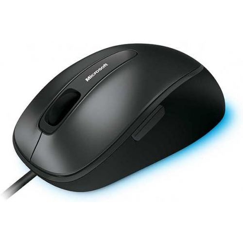  Microsoft Comfort Mouse 4500 for Business - 4EH-00004
