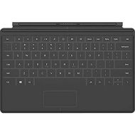 Microsoft Surface Touch Cover Keyboard | Black