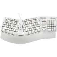 Microsoft Natural Keyboard Elite