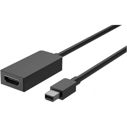  Microsoft Surface USB 3.0 to Gigabit Ethernet Adapter