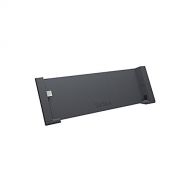 Microsoft Docking Station for Surface Pro and Surface Pro 2 (G5Y-00001)