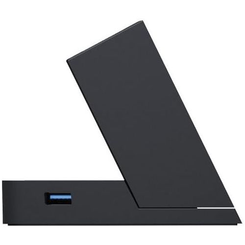  Microsoft Docking Station for Surface Pro and Surface Pro 2 (G5Y-00001)