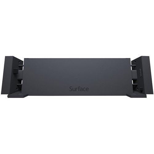  Microsoft Docking Station for Surface Pro and Surface Pro 2 (G5Y-00001)