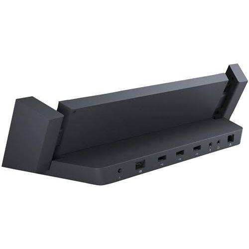  Microsoft Docking Station for Surface Pro and Surface Pro 2 (G5Y-00001)