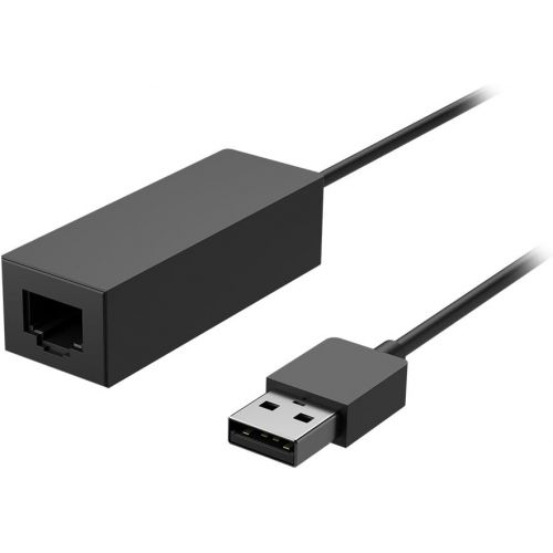  Microsoft Surface Ethernet Adapter 3.0