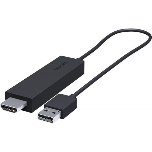  Microsoft Wireless Display Adapter v1