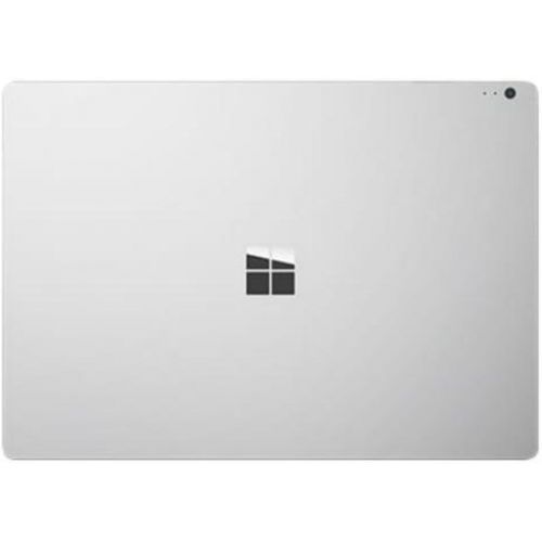  Microsoft Surface Book - 256GB / Intel Core i5