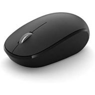 Microsoft Bluetooth Mouse Black
