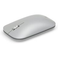 Microsoft Surface Mobile Mouse (Silver) - KGY-00001