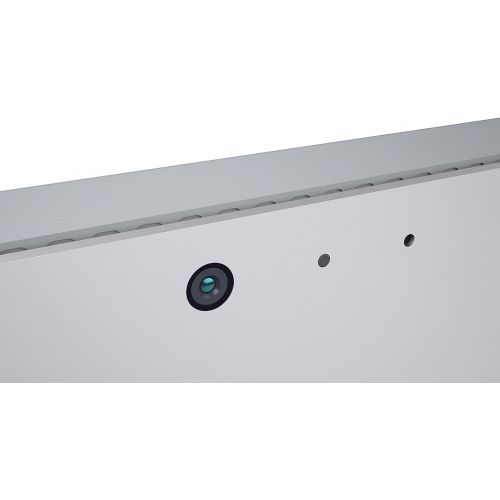  Microsoft Surface Pro 3 Tablet (12-Inch, 512 GB, Intel Core i7, Windows 10)