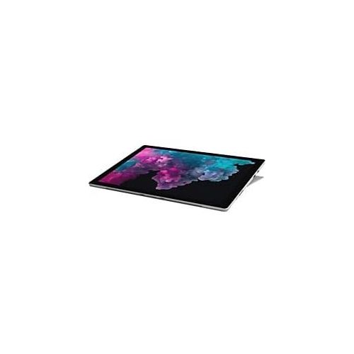  Microsoft Surface Pro 6 (Intel Core i7, 16GB RAM, 512GB)