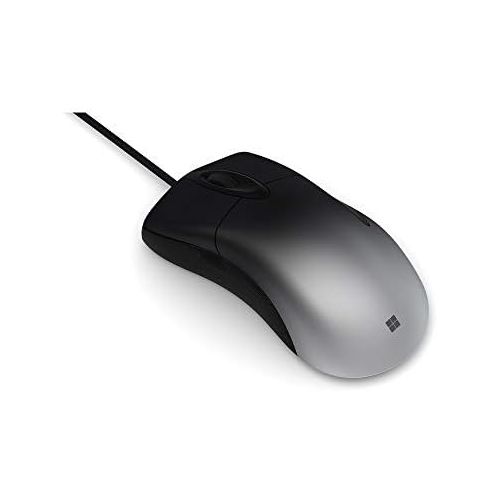  Microsoft Pro Intellimouse  Dark Shadow