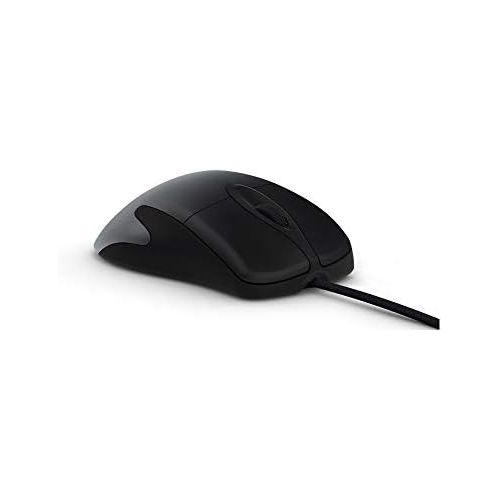  Microsoft Pro Intellimouse  Dark Shadow