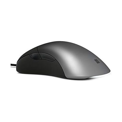  Microsoft Pro Intellimouse  Dark Shadow