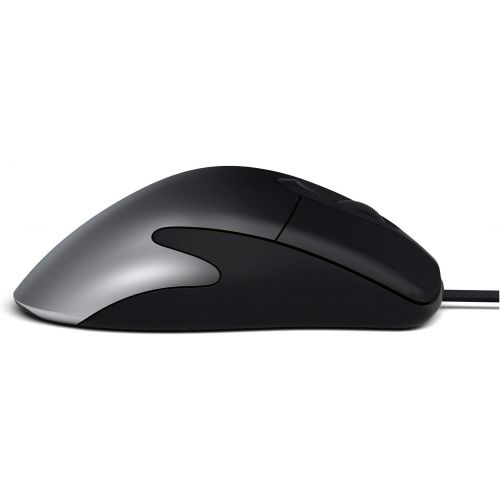  Microsoft Pro Intellimouse  Dark Shadow