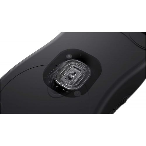  Microsoft Pro Intellimouse  Dark Shadow