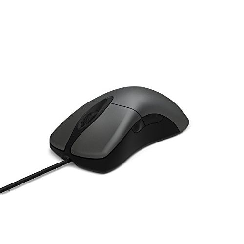  Microsoft Classic Intellimouse