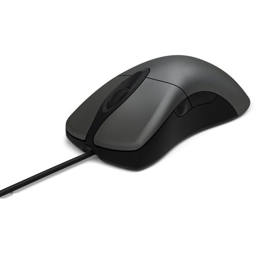  Microsoft Classic Intellimouse