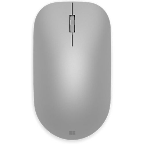  Microsoft WS3-00001 Surface Mouse