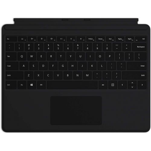  New Microsoft Surface Pro X Keyboard