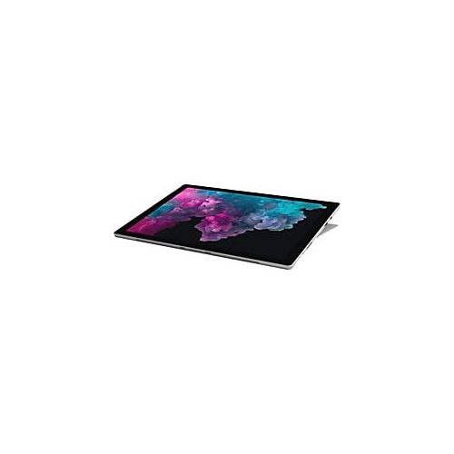  Microsoft Surface Pro 6 (Intel Core i7, 16GB RAM, 1TB)