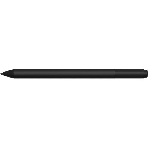  Microsoft New Official Surface Pen for Surface Pro 6 Surface Laptop 2 Surface Book 2 Surface Go Studio 2 Pro 5 Pro 4 Pro 3 4096 Pressure Tail Eraser Barrel Button Bluetooth 4.0 (Bl