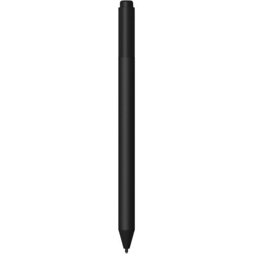  Microsoft New Official Surface Pen for Surface Pro 6 Surface Laptop 2 Surface Book 2 Surface Go Studio 2 Pro 5 Pro 4 Pro 3 4096 Pressure Tail Eraser Barrel Button Bluetooth 4.0 (Bl