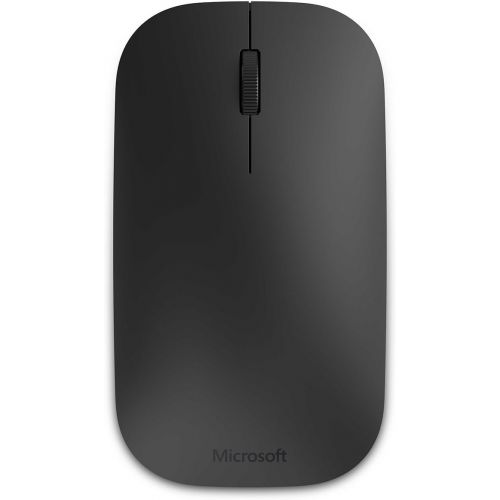  Microsoft Designer Bluetooth Desktop Keyboard and Mouse (7N9-00001)