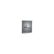 Microsoft Windows Small Business Server Standard 2003 English With Service Pack (Transition Pack 5 Client) [Old Version]