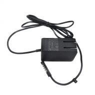 Microsoft Surface 24W Power Supply - for Surface GO Tablet