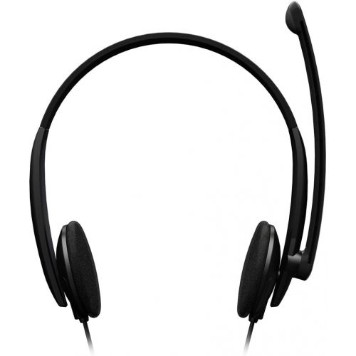  Microsoft LifeChat LX-1000 Headset