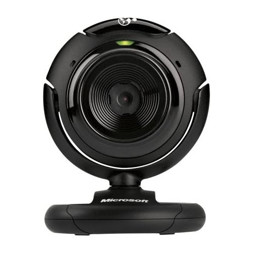  Microsoft LifeCam VX-1000