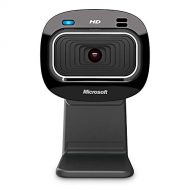 Microsoft LifeCam HD-3000