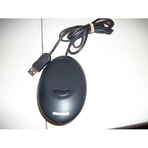  Microsoft wireless mouse receiver v1.0 - Model: 1053 (Unit Only)