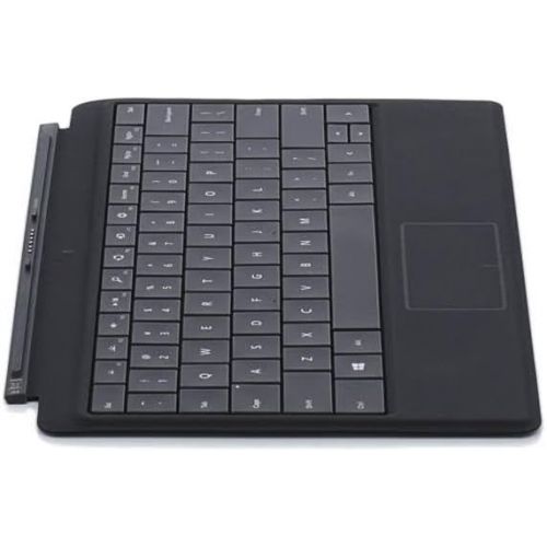  Microsoft Surface Type Cover 2