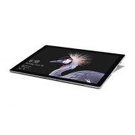Microsoft 12.3 Surface Pro 4GB RAM 128GB SSD Windows 10 Tablet FJS-00001