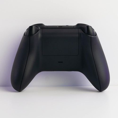  Microsoft Xbox One Controller Custom (Chameleon)