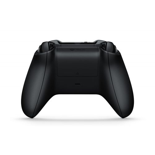  Microsoft Xbox one Wireless Controller - Black