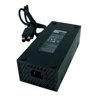 Microsoft Original Power Supply Power Brick AC Power Adapter for Xbox One 220V
