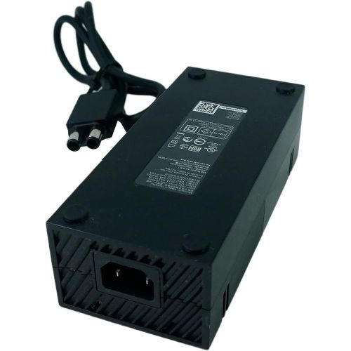 Microsoft Original Power Supply Power Brick AC Power Adapter for Xbox One 220V