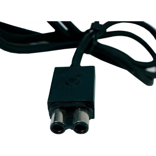  Microsoft Original Power Supply Power Brick AC Power Adapter for Xbox One 220V