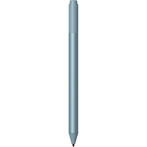  Microsoft Surface Pen - Aqua Blue