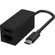 Microsoft Surface USB-C to Eternet USB 3.0 Adapter