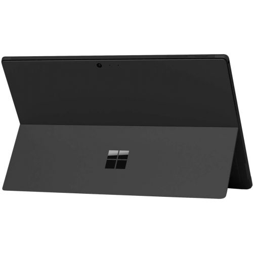  Microsoft Surface Pro 6 Tablet, Intel Core i7-8650U 1.9GHz, 8GB RAM, 256GB SSD, Windows 10 Pro (LQH-00016)