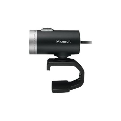  Microsoft H5D-00013 LifeCam Cinema Win L2