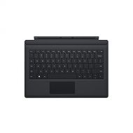 Microsoft Surface Pro 3 Type Cover Black