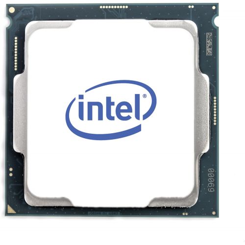  Microsoft OEM Intel Core i5 i5-8600K Hexa-core (6 Core) 3.60 GHz Processor - Socket H4 LGA-1151
