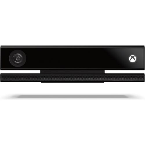  Microsoft Xbox One 500 GB Console - Black